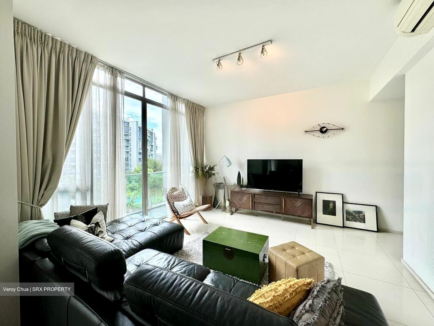Botannia (D5), Condominium #608267571